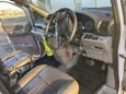    Nissan Serena 2000 , 350000 , 