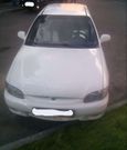  Hyundai Accent 1997 , 80000 , -