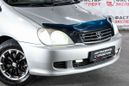    Toyota Nadia 2003 , 359000 , 