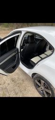  Skoda Octavia 2018 , 850000 , 