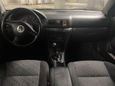  Skoda Octavia 2002 , 250000 , 