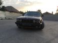  BMW 5-Series 1993 , 185000 , --