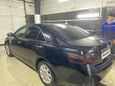  Toyota Camry 2006 , 650000 , 