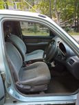  Nissan March 1999 , 120000 , 