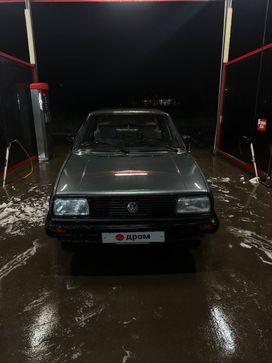  Volkswagen Jetta 1984 , 105000 , 
