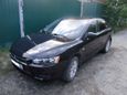  Mitsubishi Lancer 2010 , 470000 , 