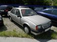  Opel Ascona 1987 , 55000 , 