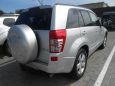 SUV   Suzuki Grand Vitara 2008 , 658000 , 