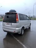    Toyota Town Ace Noah 1999 , 390000 , 