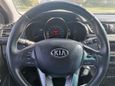  Kia Rio 2013 , 495000 , 