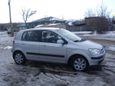 Hyundai Getz 2004 , 220000 , 