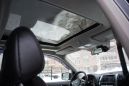 SUV   Nissan X-Trail 2010 , 970000 , 