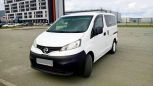    Nissan NV200 2010 , 495000 , 