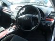  Toyota Allion 2008 , 580000 , 