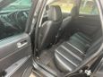 SUV   Mazda CX-7 2008 , 645000 , 