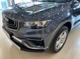 SUV   Geely Atlas Pro 2022 , 2673990 , 