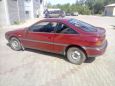  Nissan NX-Coupe 1990 , 125000 , 