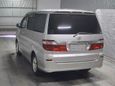    Toyota Alphard 2003 , 349000 , 