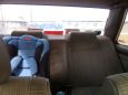  Nissan Bluebird 1984 , 40000 , 