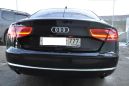  Audi A8 2011 , 1750000 , 