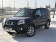 SUV   Nissan X-Trail 2012 , 1000000 , 