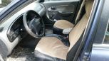  Kia Shuma 2002 , 79000 , 