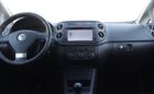  Volkswagen Golf Plus 2008 , 575000 , 