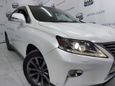 SUV   Lexus RX350 2014 , 2100000 , 