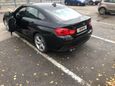  BMW 4-Series 2017 , 2550000 , -