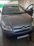  Citroen C4 2006 , 190000 , 