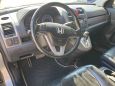 SUV   Honda CR-V 2008 , 800000 , 