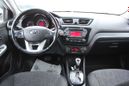  Kia Rio 2013 , 644990 , 