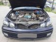  Toyota Aristo 2000 , 385000 , 