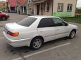  Toyota Premio 2001 , 250000 , -