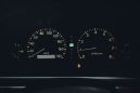  Toyota Chaser 2001 , 230000 , 