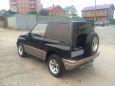 SUV   Suzuki Escudo 1995 , 200000 , 