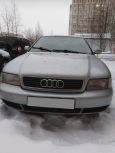  Audi A4 1997 , 170000 , 