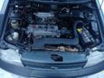  Toyota Corsa 1991 , 95000 , 