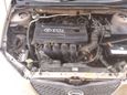  Toyota Corolla Runx 2003 , 500000 , 