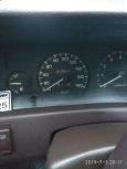  Toyota Sprinter 1990 , 75000 , 