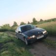  BMW 3-Series 1992 , 50000 , 