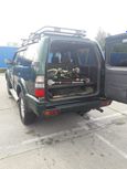 SUV   Toyota Land Cruiser Prado 1998 , 720000 , 