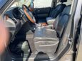 SUV   Infiniti QX80 2017 , 3300000 , 