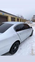  Volkswagen Passat 2008 , 420000 , 