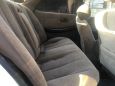  Toyota Mark II 1990 , 90000 , 