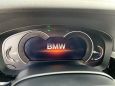  BMW 5-Series 2017 , 2620000 , --