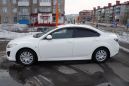  Mazda Mazda6 2012 , 600000 , 