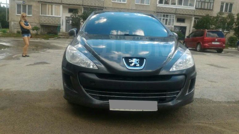  Peugeot 308 2008 , 260000 , 