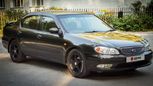  Nissan Cefiro 1999 , 260000 , 