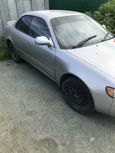  Toyota Corolla Ceres 1992 , 130000 , 